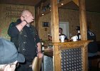 Winterparty 2011